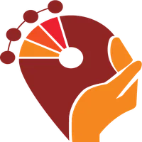 Digital Survey (Wasa) icon
