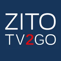 ZitoTV2Go-Mobile icon