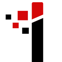 Intracta icon