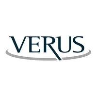 Verus inspection app icon