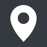INTRAGestor Mobile icon