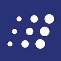 Aero Patient 3 icon
