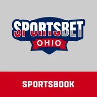 Sports Bet Ohio Sportsbook icon