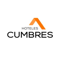 Intranet Hoteles Cumbres icon