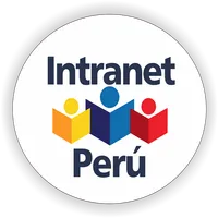Intranet Peru icon