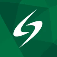 Rede Social Interna - S+ icon