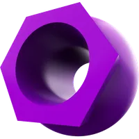 Intraoss Vendas icon