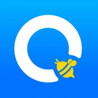 QuizGo - Test Paper Scanner icon