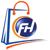 Freedom Haat icon