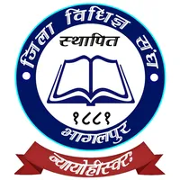 DBA Bhagalpur icon