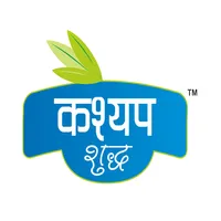 Kashyap Suddh icon