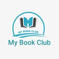 MY BOOK CLUB icon