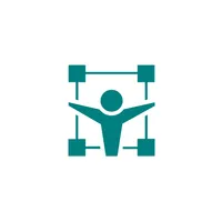 INTU icon