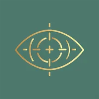 Eyedea Refractive icon