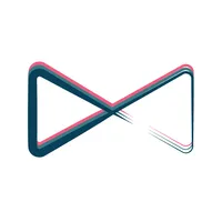 Развитие интуиции icon