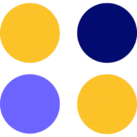 InTuitionPay icon