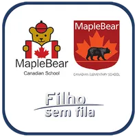 Maple Bear Santo André - FSF icon