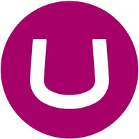 Uniodonto Mobile icon