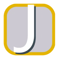 Jalandhar Info icon