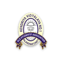 OSA KV1 Jalandhar icon