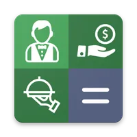 Easy Tip Calculator icon