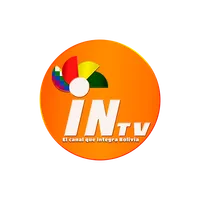 IN TV Bolivia icon