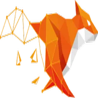 Hảo Chi icon