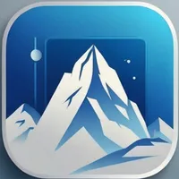 Rock Identifier: Stone Ai icon