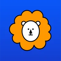 INU 이런날씨 - 인천대, 송도 날씨 알림앱 icon