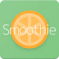 Smoothie - 間取りストのための間取りビューワー icon