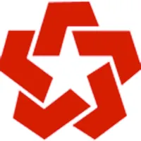 Bintang Barutama icon