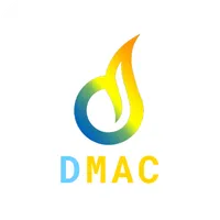 DMAC - Your Smart Accountant icon