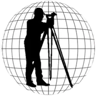 Geocon-Surveys icon