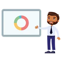 INV-Demo icon