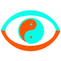 AmblyoVision icon