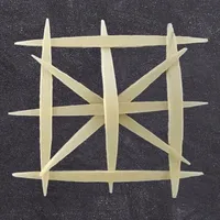 Toothpick Puzzles icon