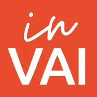 in-VAI icon