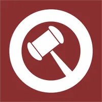 Zorrilla Subastas Live Bidding icon