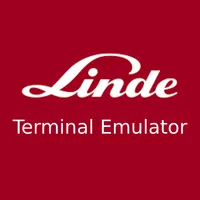 VNA Terminal Emulator icon