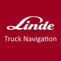 VNA Truck Navigation icon