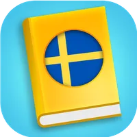 Invata Suedeza icon