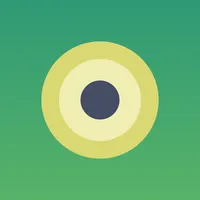 QuickTap icon