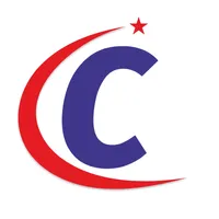 Contech icon