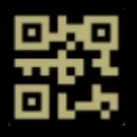 B-Stores icon