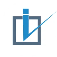 Inventia HRM System icon