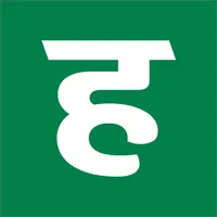 Haldhari HRM System icon
