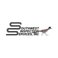 SWIS Photos icon