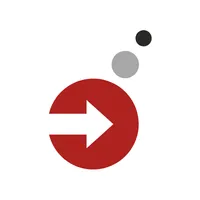 ISSPL Contacts icon