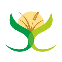 Grassland HRM System icon