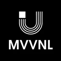 UGO MVVNL icon